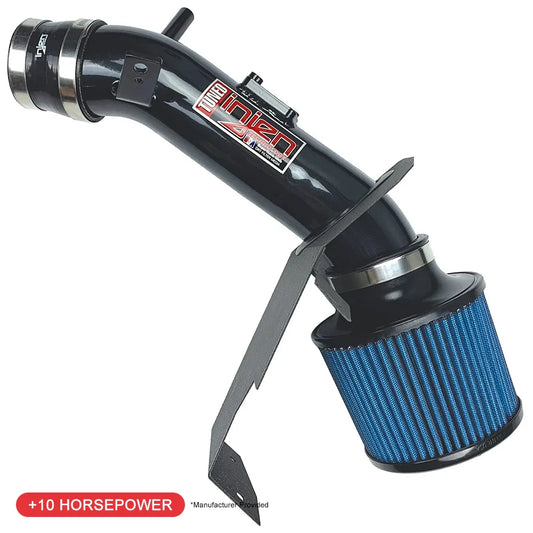 Injen 2019+ Toyota Corolla 2.0L Black Cold Air Intake