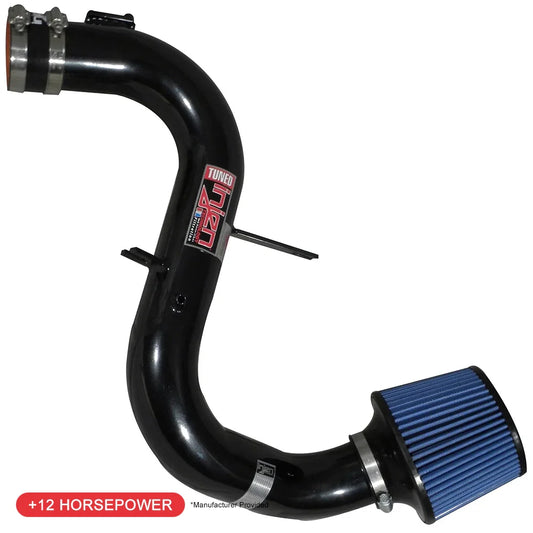 Injen 00-03 Celica GT Black Cold Air Intake