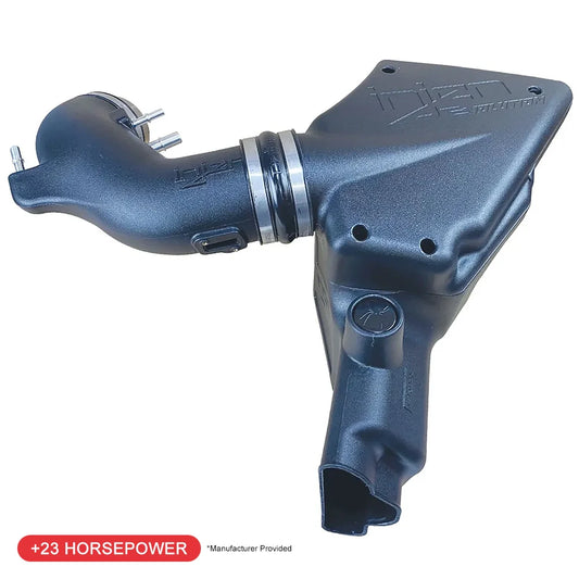 Injen 15-17 Ford Mustang GT 5.0L V8 Evolution Intake