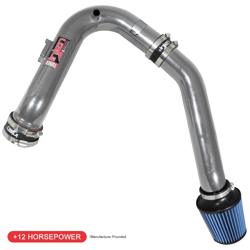 Injen 2004 Matrix XRS Polished Cold Air Intake