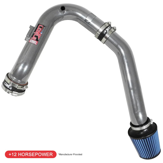 Injen 2004 Matrix XRS Polished Cold Air Intake