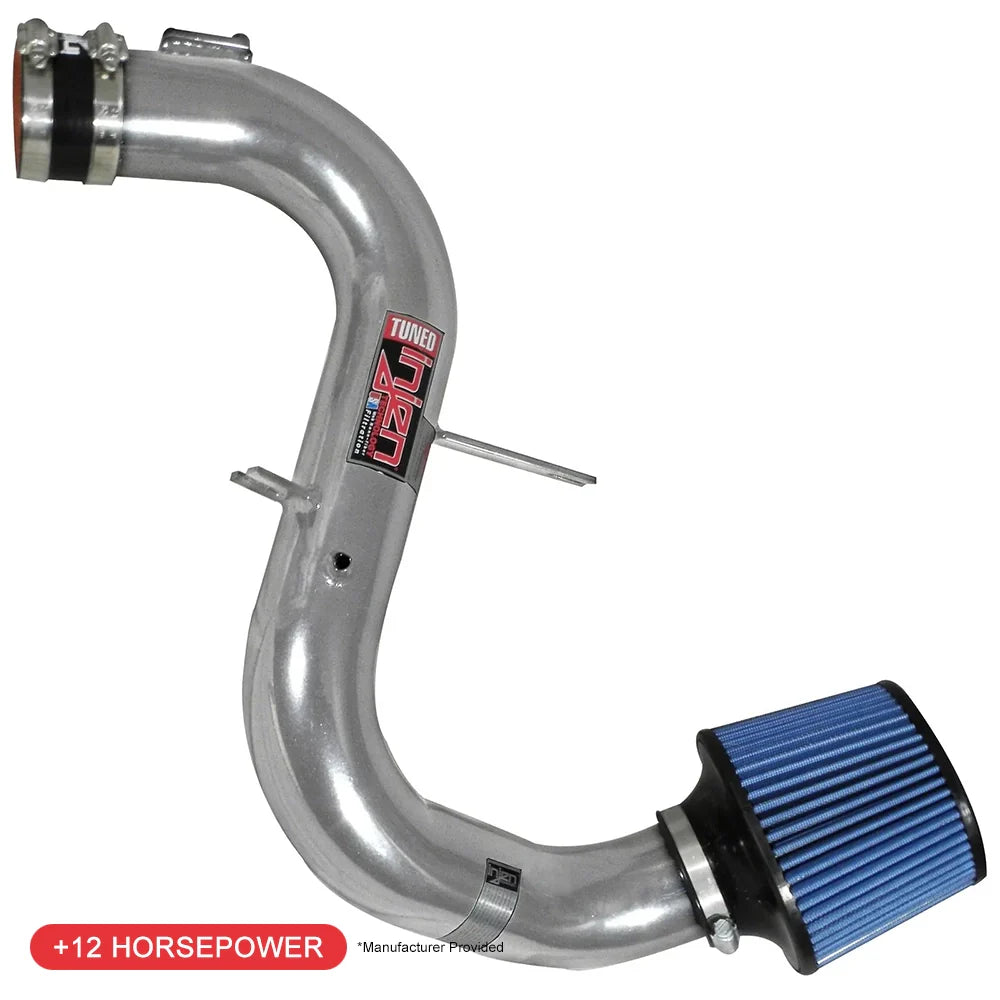 Injen 00-03 Celica GT Polished Cold Air Intake