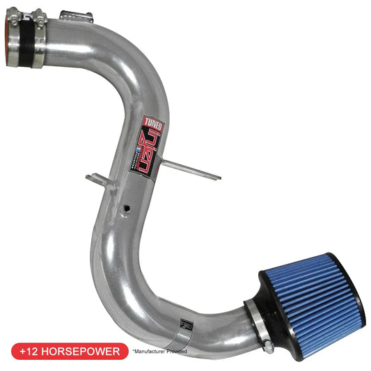 Injen 00-03 Celica GT Polished Cold Air Intake