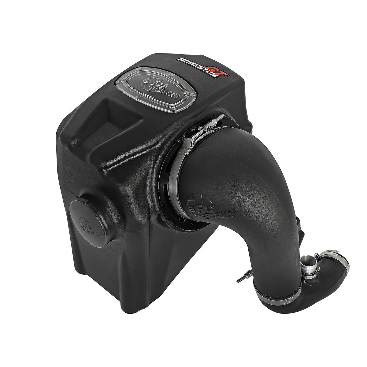 aFe Momentum GT w/ Pro DRY S Media 16-21 Chevy Colorado 2.8L L4 (td) Duramax