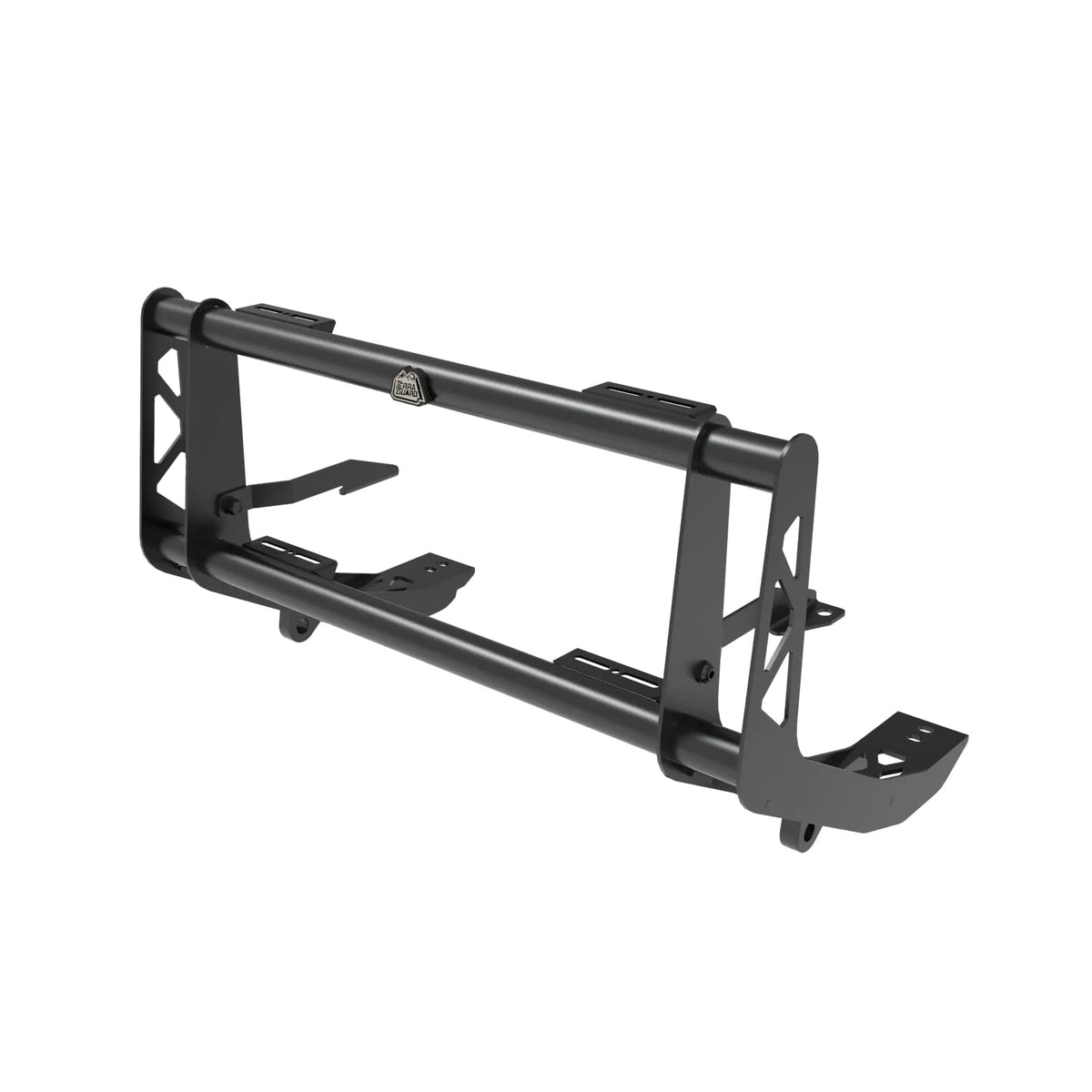 aFe 24-25 Toyota Land Cruiser (J250) POWER Terra Guard Bull Bar