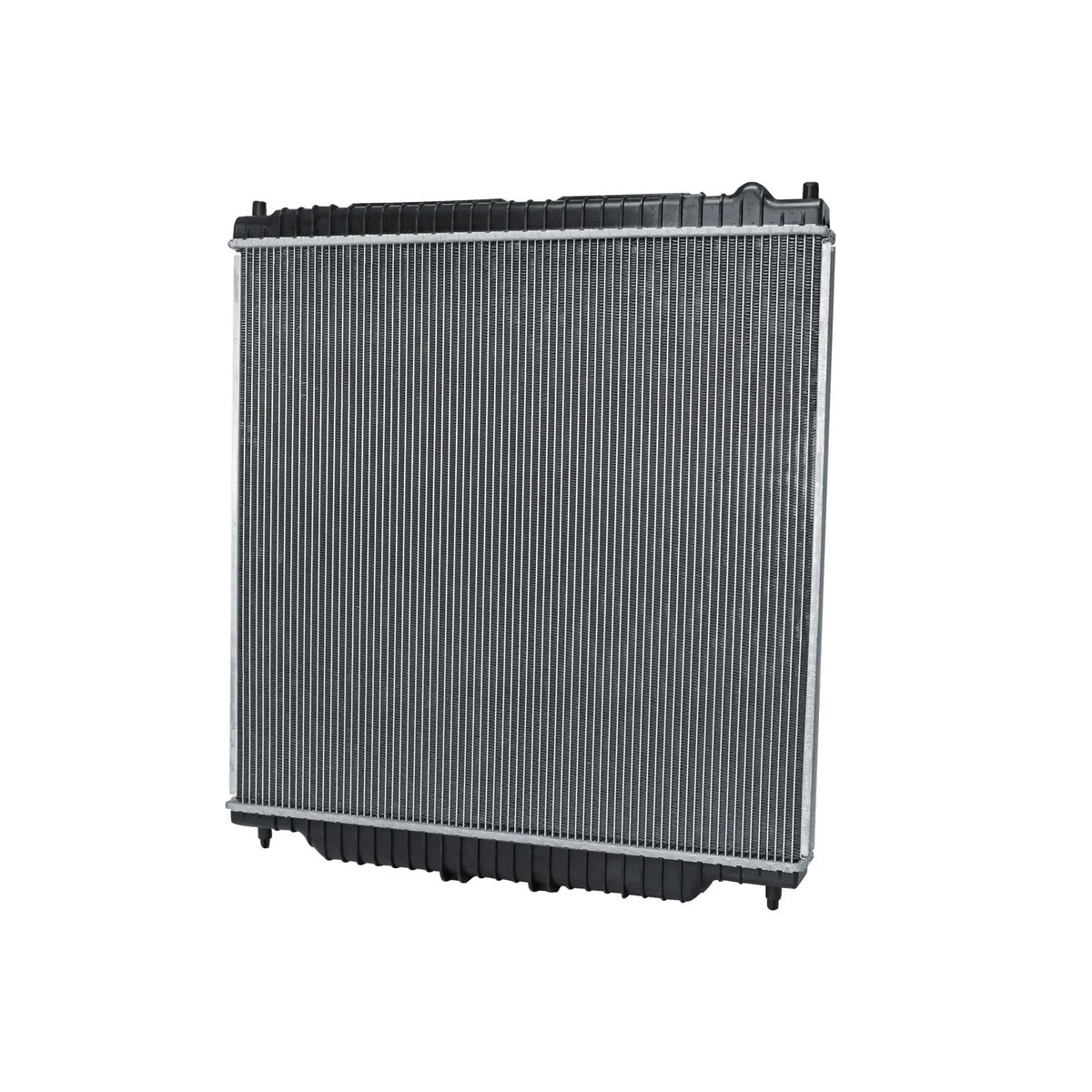 aFe BladeRunner OER Series Radiator 03-07 Ford Diesel Trucks V8-6.0L (td)
