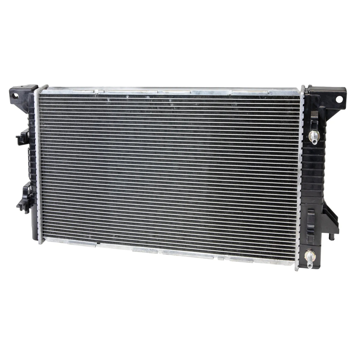 aFe BladeRunner OER Series Radiator 11-14 Ford F-150 V6-3.5L (tt)