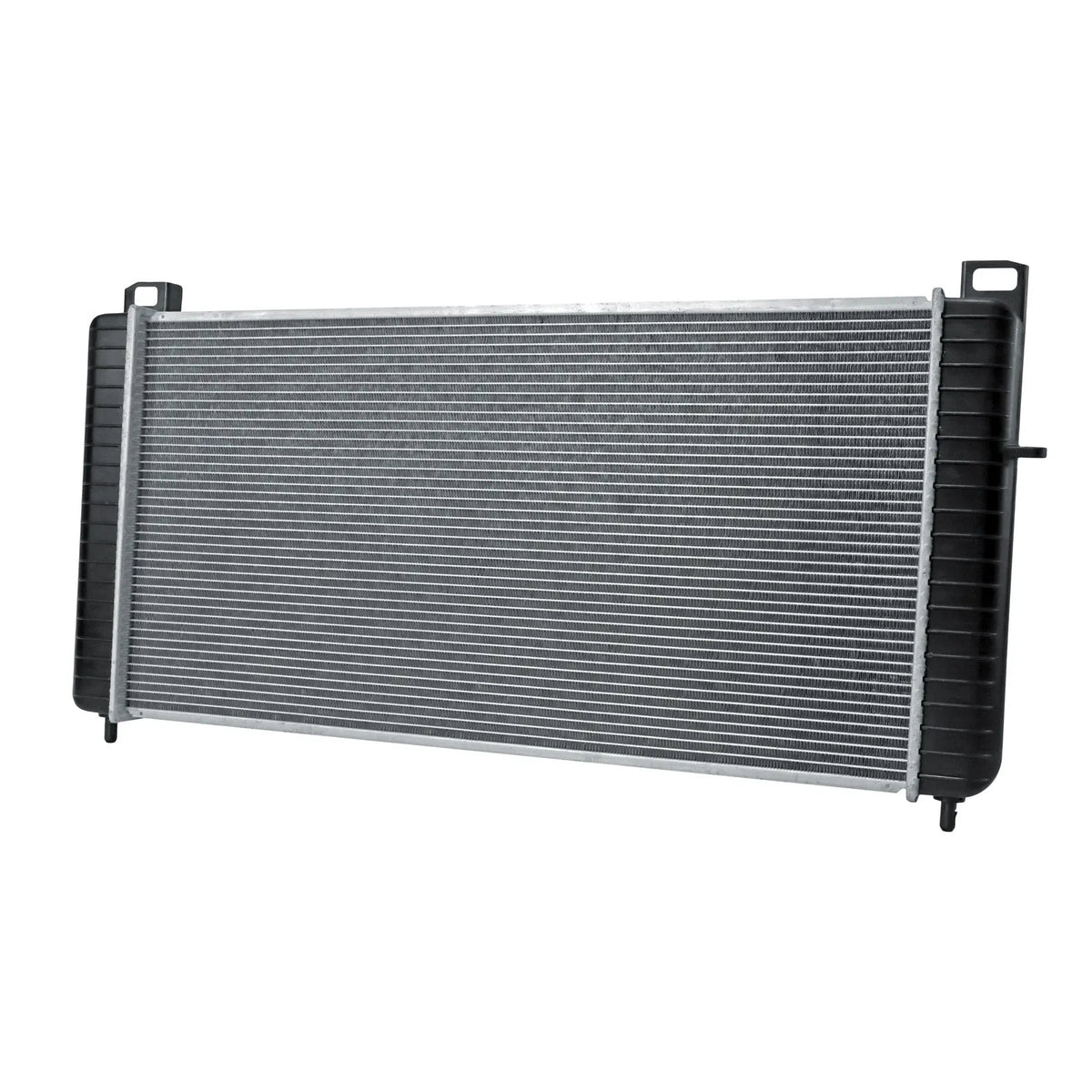 aFe BladeRunner OER Series Radiator 99-13 GM Trucks/SUVs V8