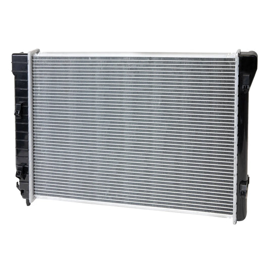 aFe BladeRunner OER Series Radiator Chevrolet Corvette (C5/Z06) 97-04 V8-5.7L (LS1/LS6)