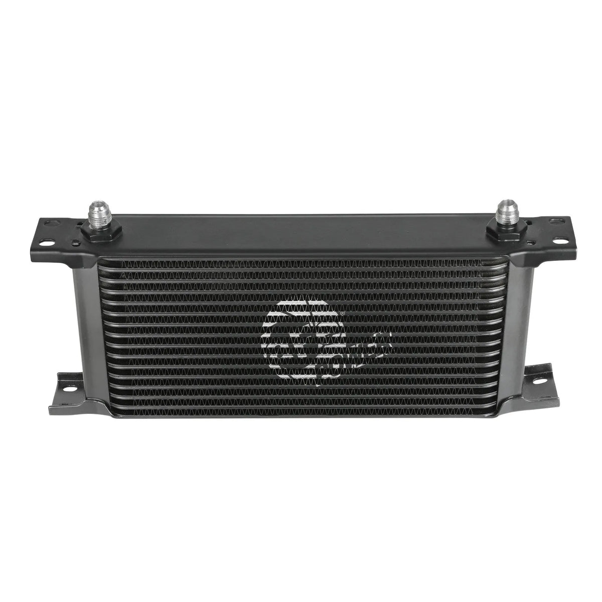 aFe 21-23 Dodge Ram 1500 TRX V8 6.2L Bladerunner Auto Transmission Oil Cooler Kit