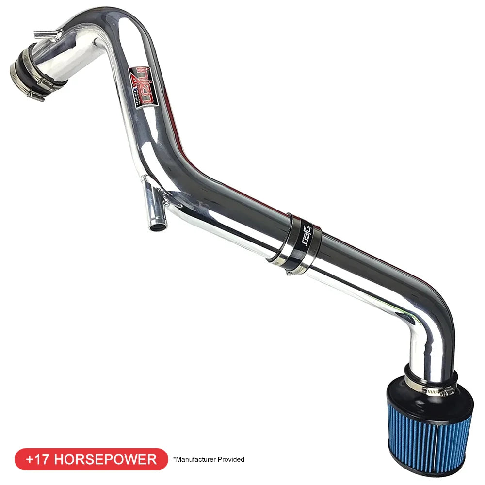 Injen 18-20 Hyundai Veloster L4-1.6L Turbo SP Cold Air Intake System