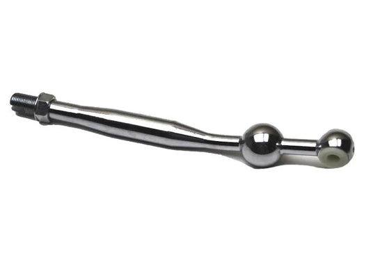 Fidanza 99-03 BMW E46 Short Throw Shifter