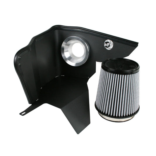 aFe Stage-1 Cold Air Intake w/ Pro DRY S Filter | BMW 525i/528i E39 (97-03) (51-10601) (SPF5110601)