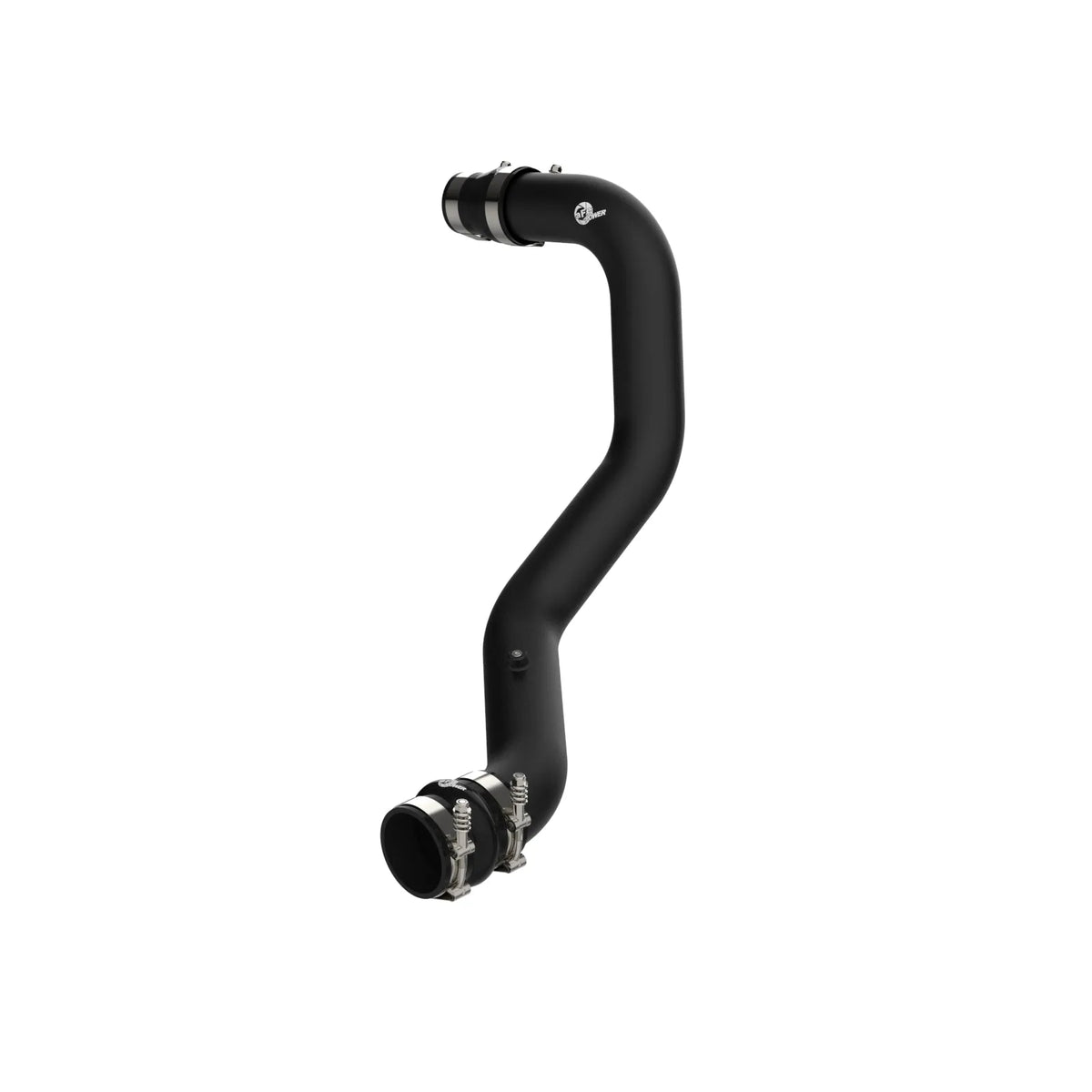 aFe Bladerunner Intercoolers Tube In I/C Tube In GM Diesel Trucks 04.5-10 V8-6.6L (td) LLY/LBZ/LMM