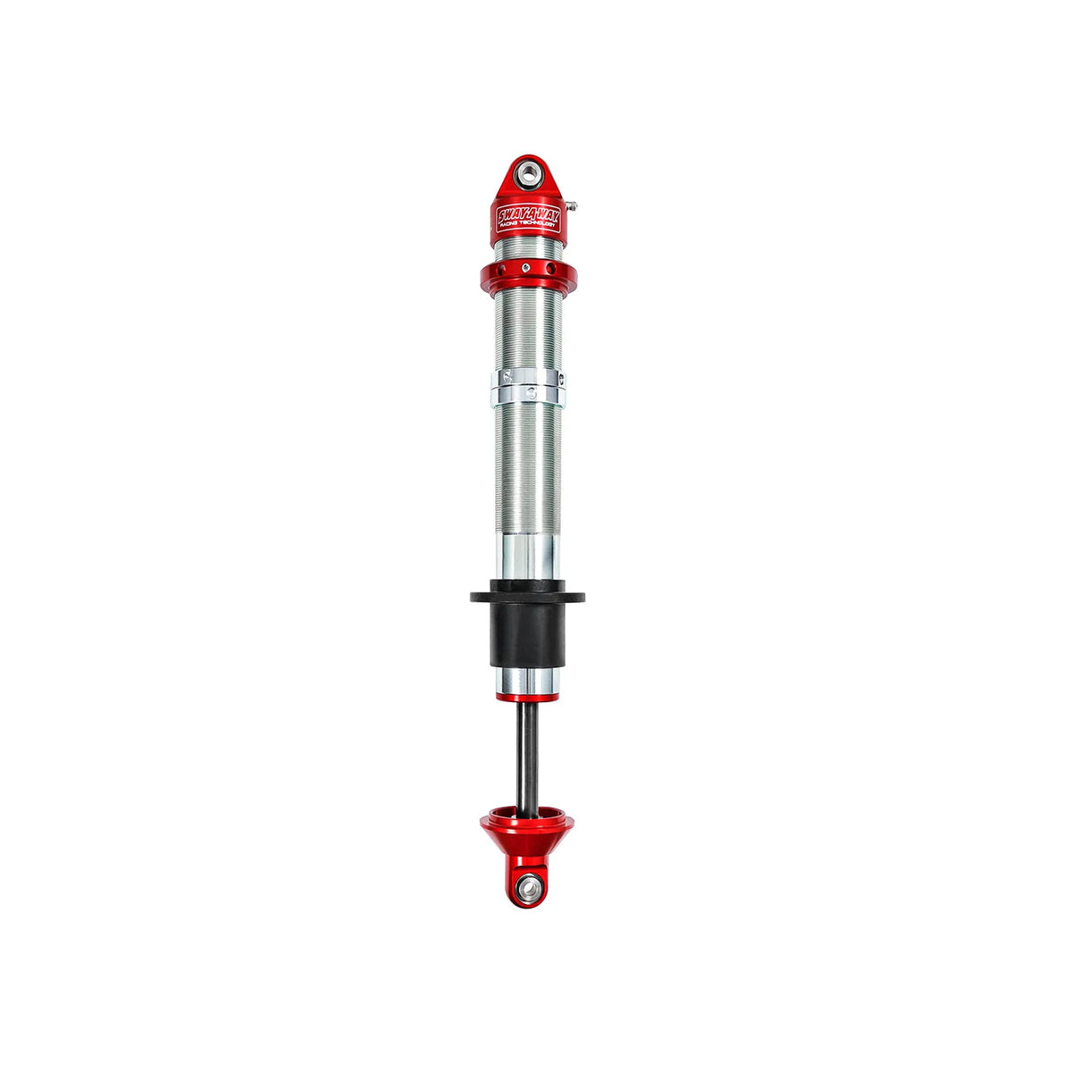 aFe Sway-A-Way 2.5 Emulsion Shock w/ Threaded Body - 14in Stroke