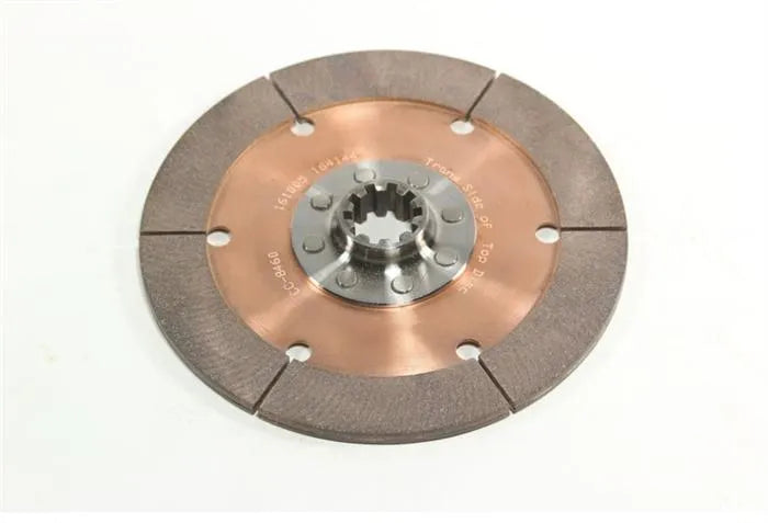 DKM Stage 5 MR Twin Disc Clutch & Flywheel Kit - BMW / E36 / E39 / E46