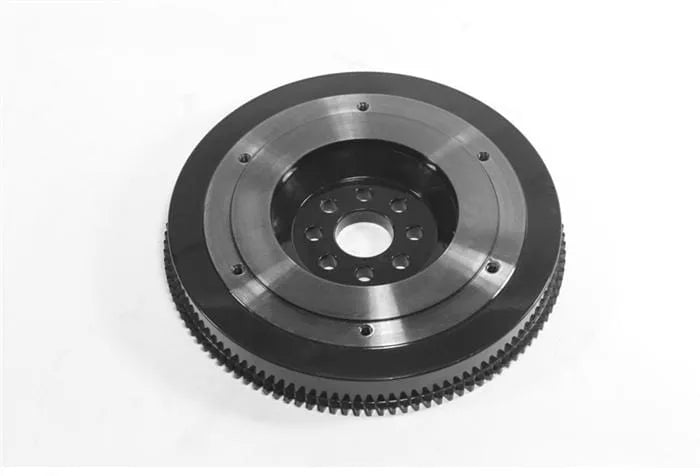 DKM Stage 5 MR Twin Disc Clutch & Flywheel Kit - BMW / E36 / E39 / E46