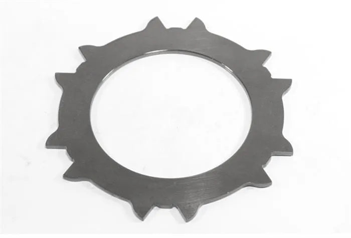 DKM Stage 5 MR Twin Disc Clutch & Flywheel Kit - BMW / E36 / E39 / E46