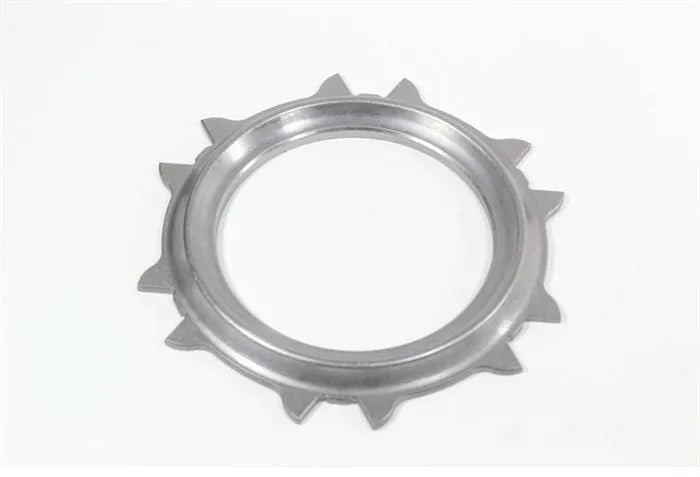 DKM Stage 5 MR Twin Disc Clutch & Flywheel Kit - BMW / E36 / E39 / E46