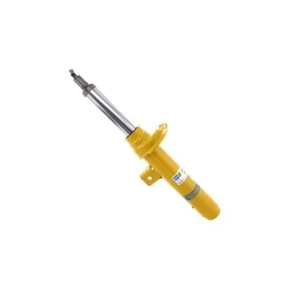 Bilstein B6 Performance 15-16 BMW 228i xDrive w/o Electronic Susp. Front Right Strut Assembly