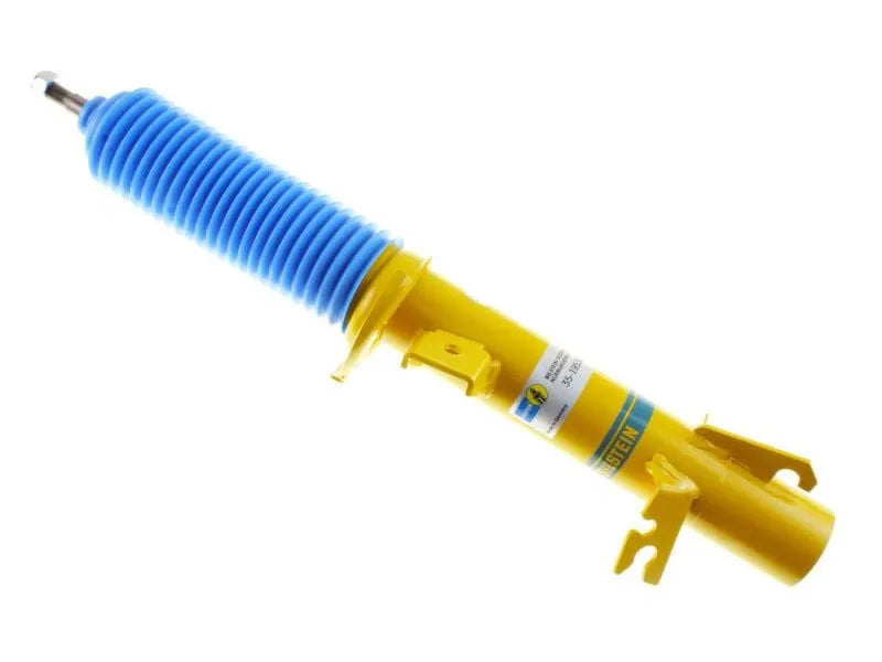 Bilstein B6 2012 BMW Z4 sDrive35i Front Right Suspension Strut Assembly