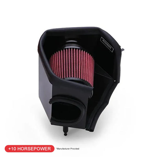 Mishimoto 03-06 Nissan 350Z Performance Air Intake