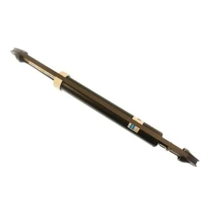 Bilstein B4 Rear Shock Absorber - BMW / E9x / 328i / 335i / 335is