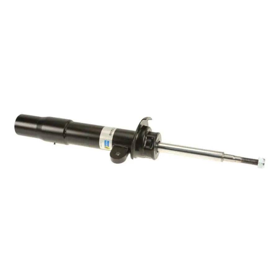 Bilstein B4 08-13 BMW M3 Base V8 4.0L Front Right Twintube Strut Assembly