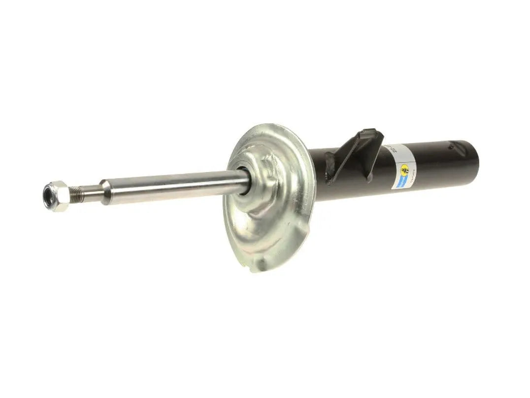 Bilstein B4 01-05 BMW 325xi/330xi Front Left Twintube Strut Assembly