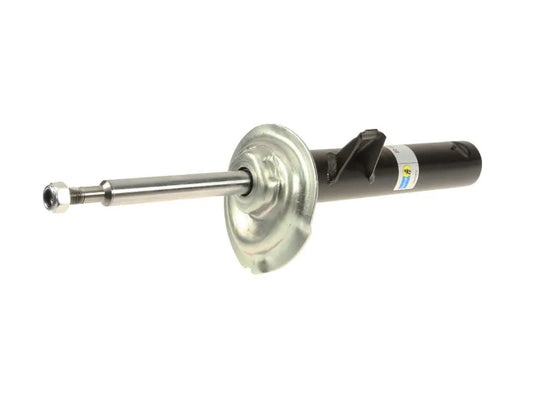 Bilstein B4 01-05 BMW 325xi/330xi Front Left Twintube Strut Assembly