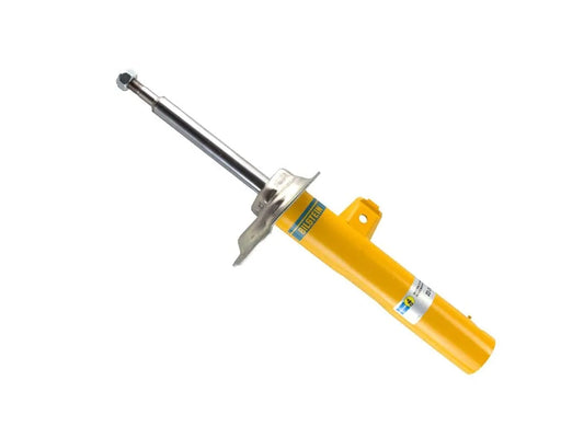 Bilstein B6 HD 01-05 BMW 325xi/330xi Front Right Twintube Strut Assembly