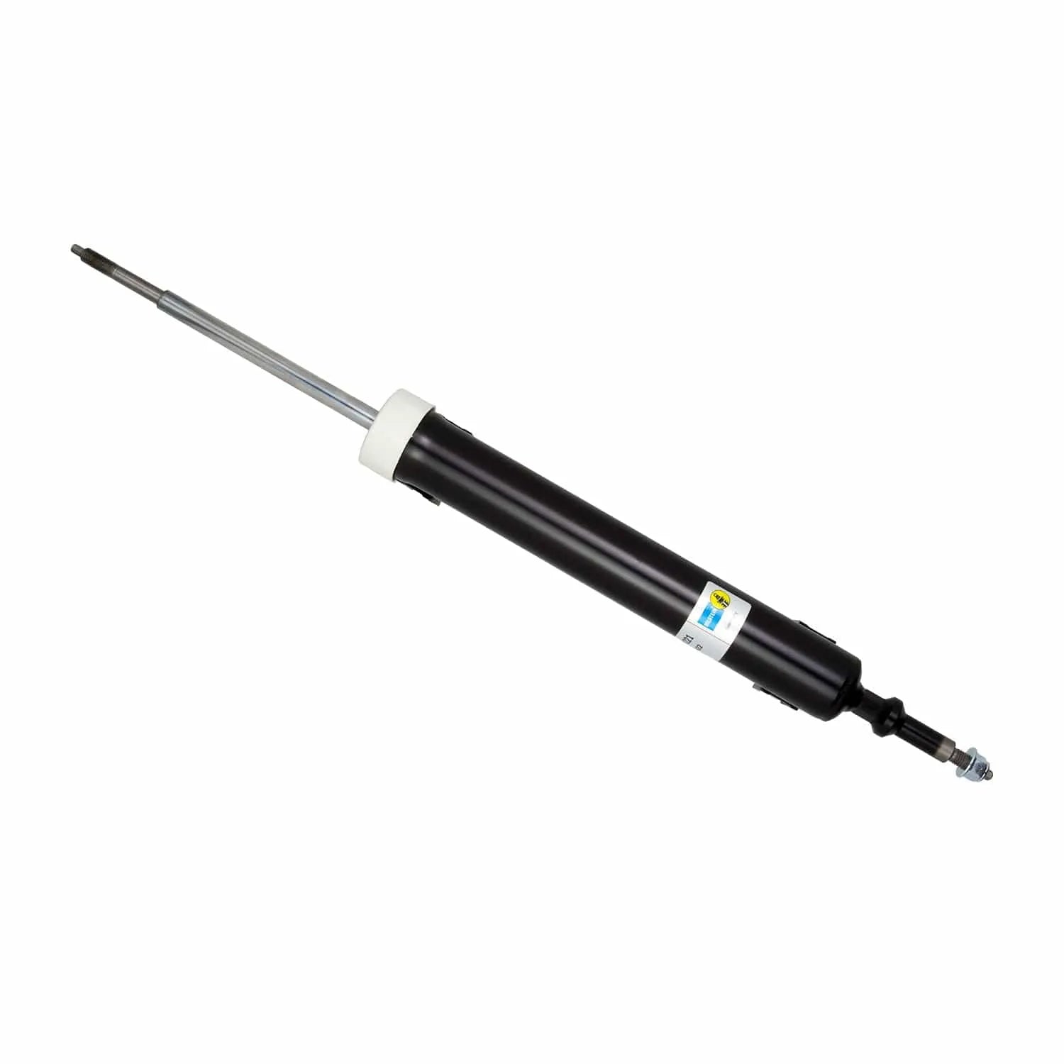 Bilstein B4 BMW 120i Base Hatchback Rear Shock Absorber