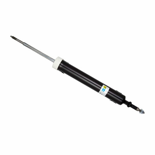 Bilstein B4 BMW 120i Base Hatchback Rear Shock Absorber