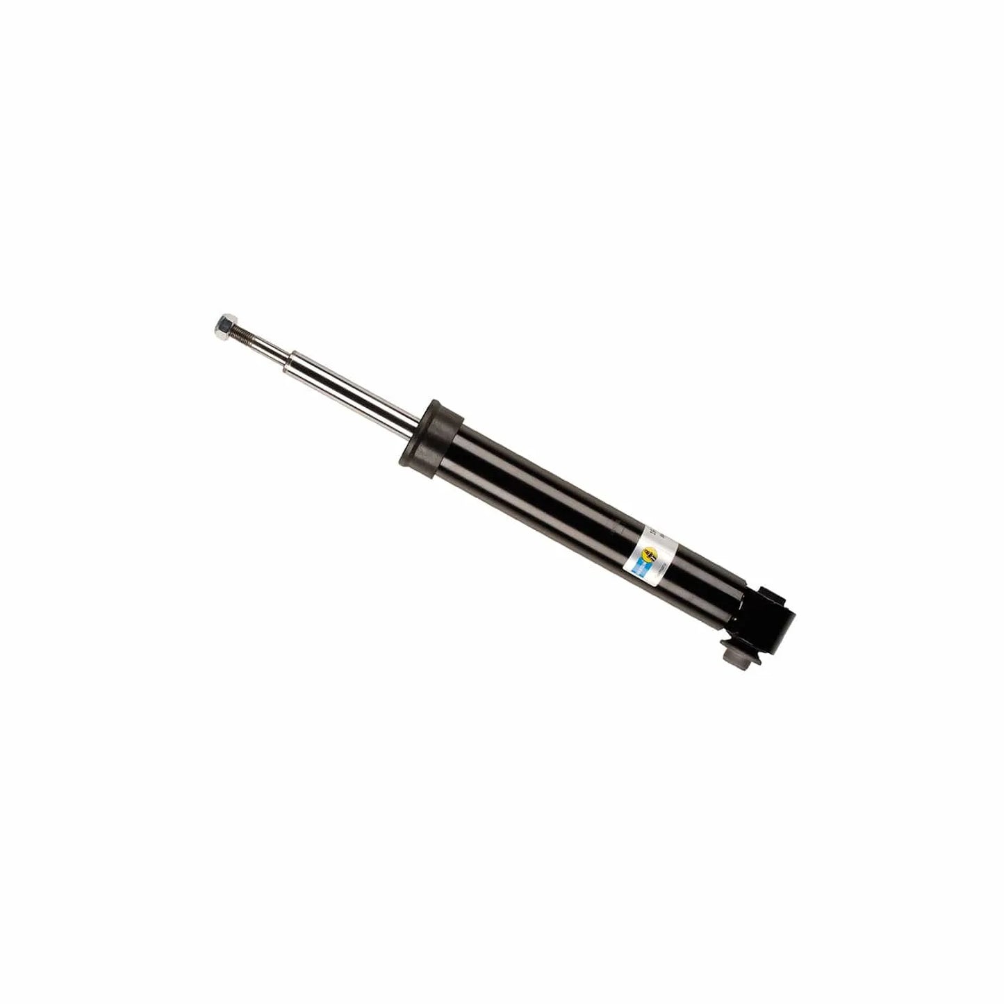 Bilstein B4 BMW 535i Base Wagon Rear Shock Absorber
