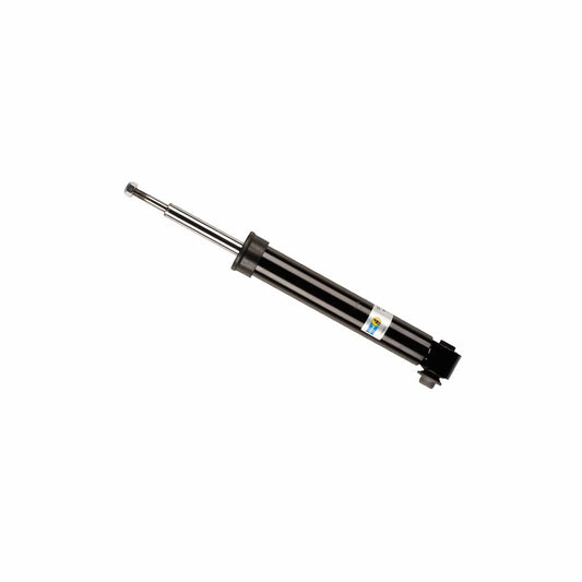 Bilstein B4 BMW 535i Base Wagon Rear Shock Absorber
