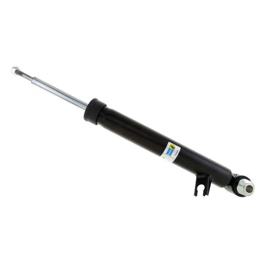 Bilstein B4 BMW X5 xDrive35i Rear Left Shock Absorber