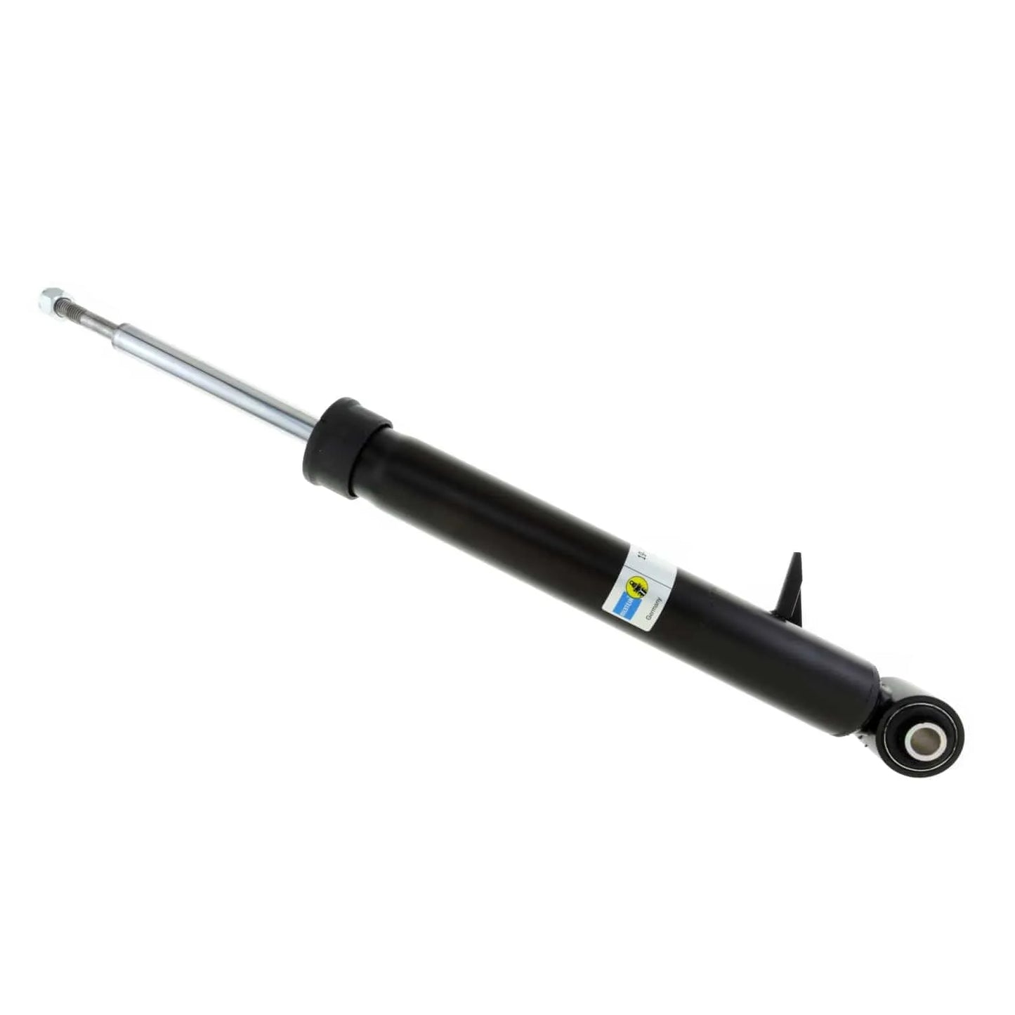 Bilstein B4 BMW X5 xDrive35i Rear Left Shock Absorber