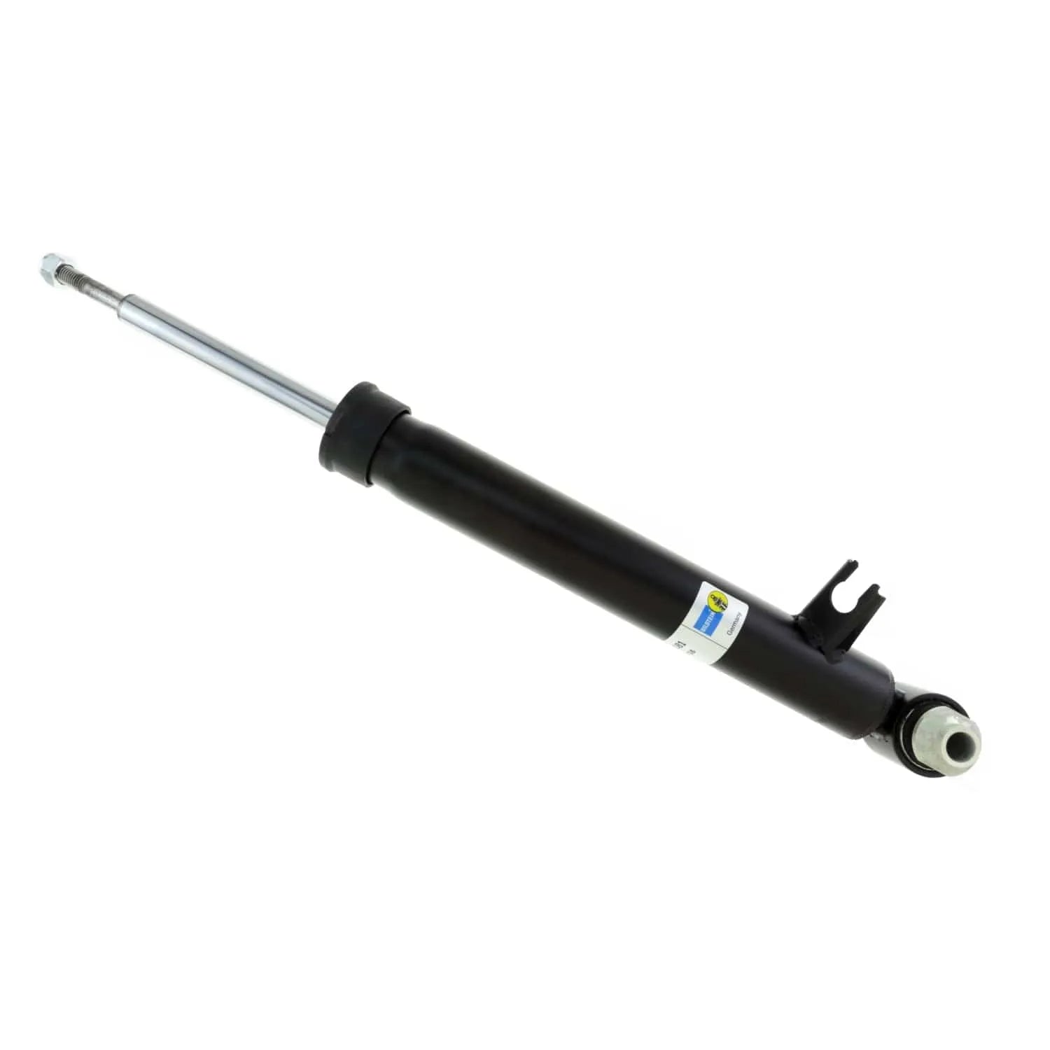 Bilstein B4 BMW X5 4.8i Premium Rear Right Shock Absorber