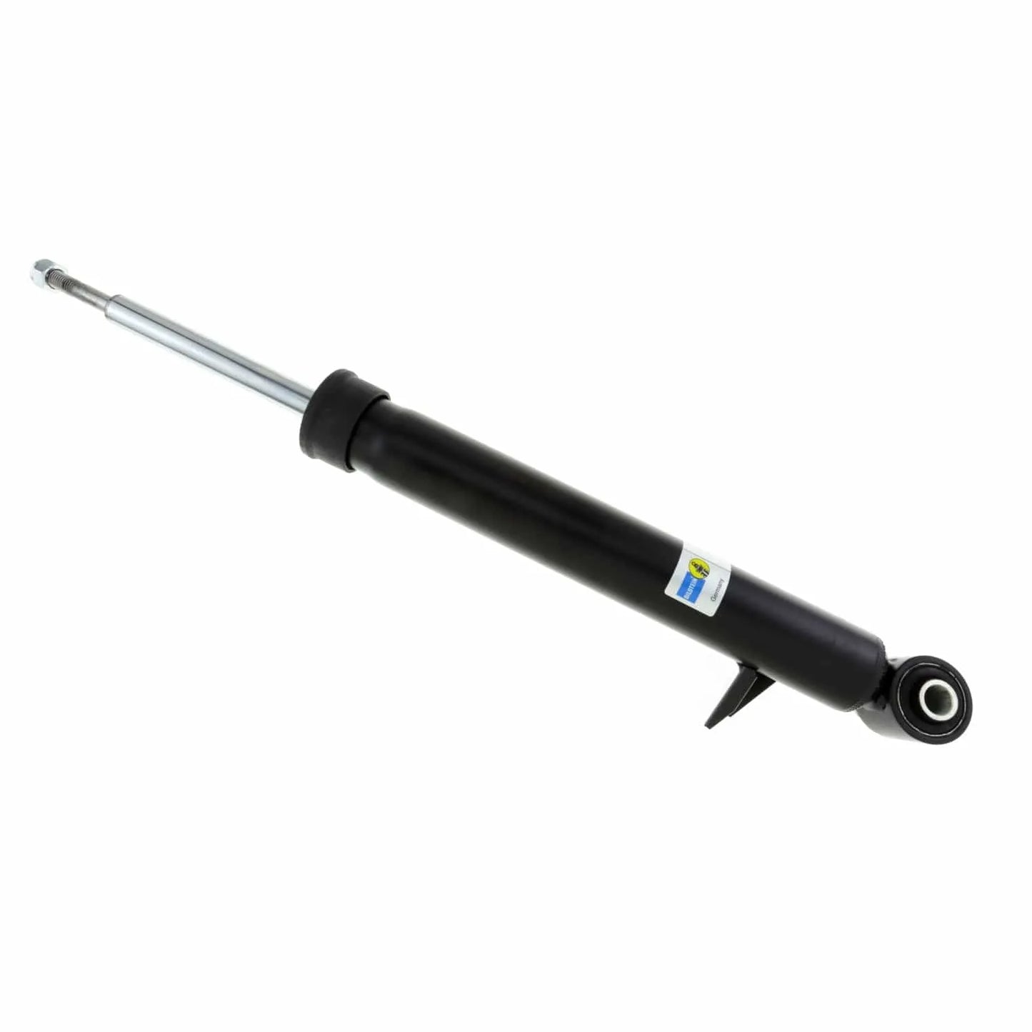 Bilstein B4 BMW X5 4.8i Premium Rear Right Shock Absorber