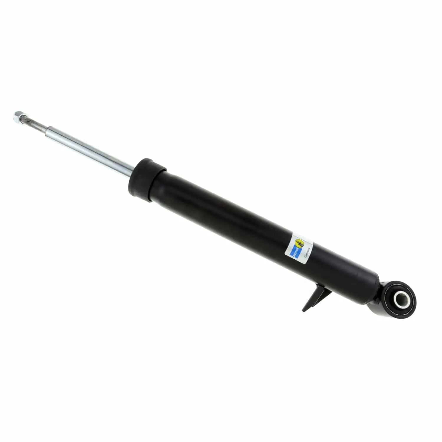 Bilstein B4 BMW X5 4.8i Premium Rear Right Shock Absorber