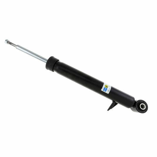 Bilstein B4 BMW X5 4.8i Premium Rear Right Shock Absorber