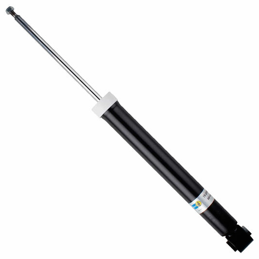 Bilstein 16-19 BMW X1 w/ Standard Suspension B4 Rear Twintube Shock Absorber