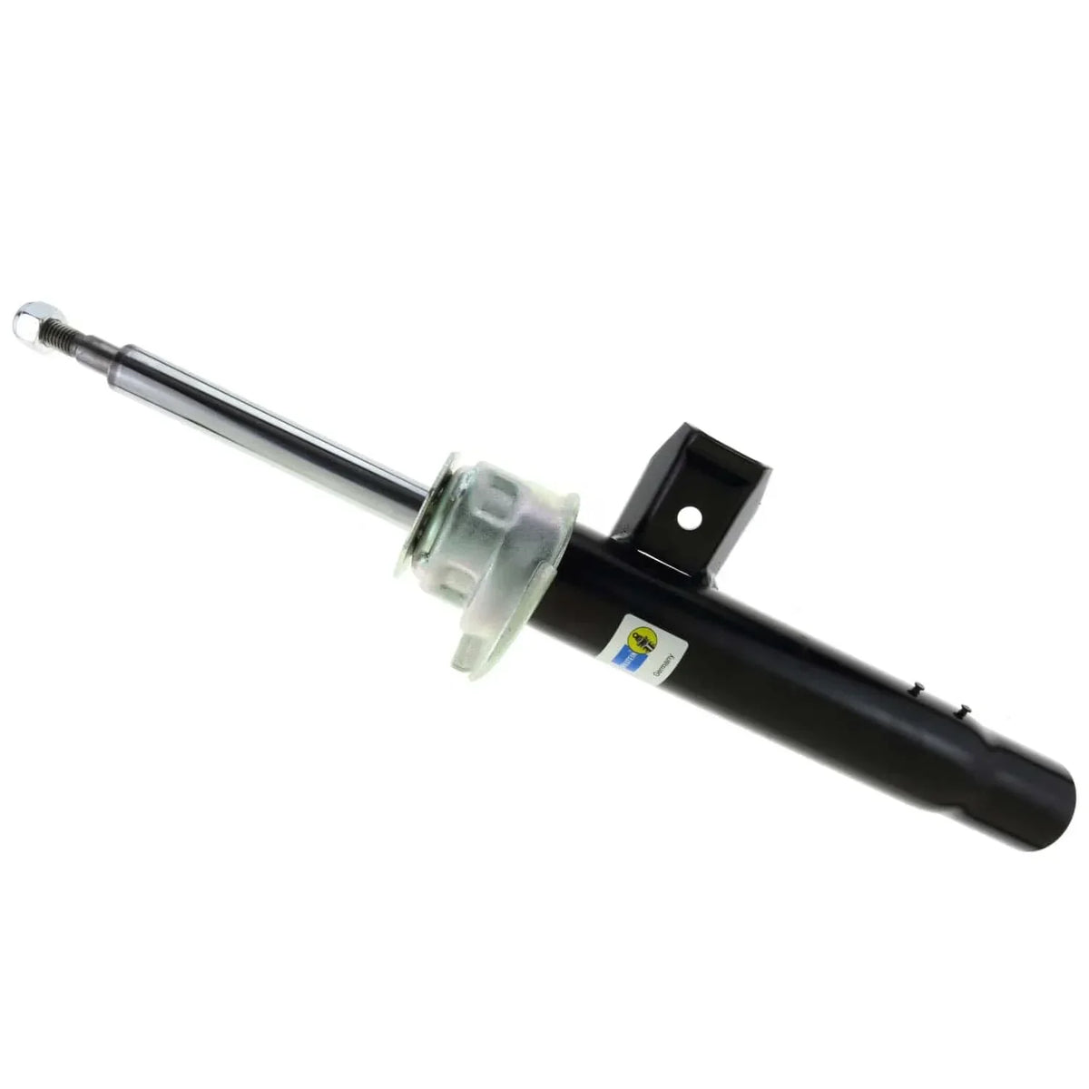 Bilstein B4 OE Replacement Suspension Strut Assembly for 2009-2013 BMW 335i xDrive
