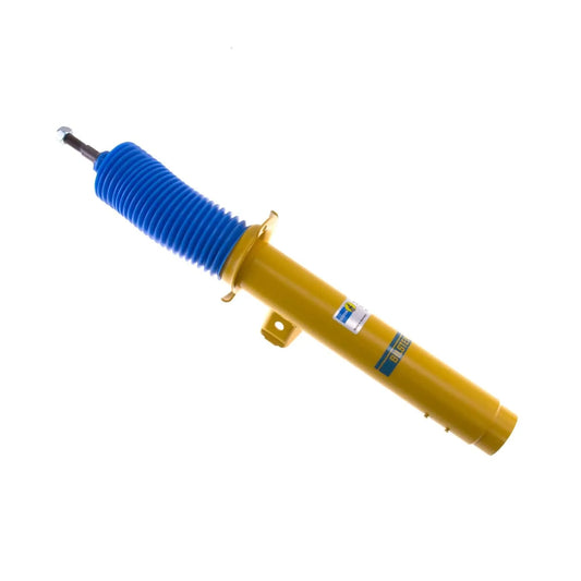 Bilstein B6 BMW X1 sDrive28i Front Left Suspension Strut Assembly