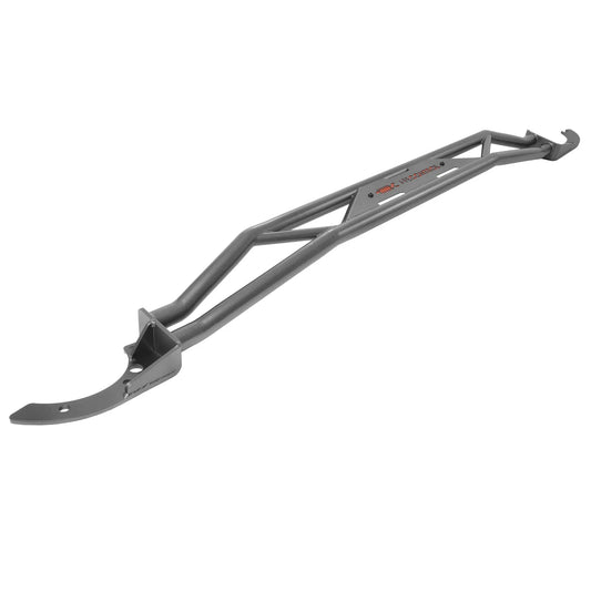 aFe CONTROL Front Suspension Strut Brace | BMW 228i (14-16) (450-502003-G)