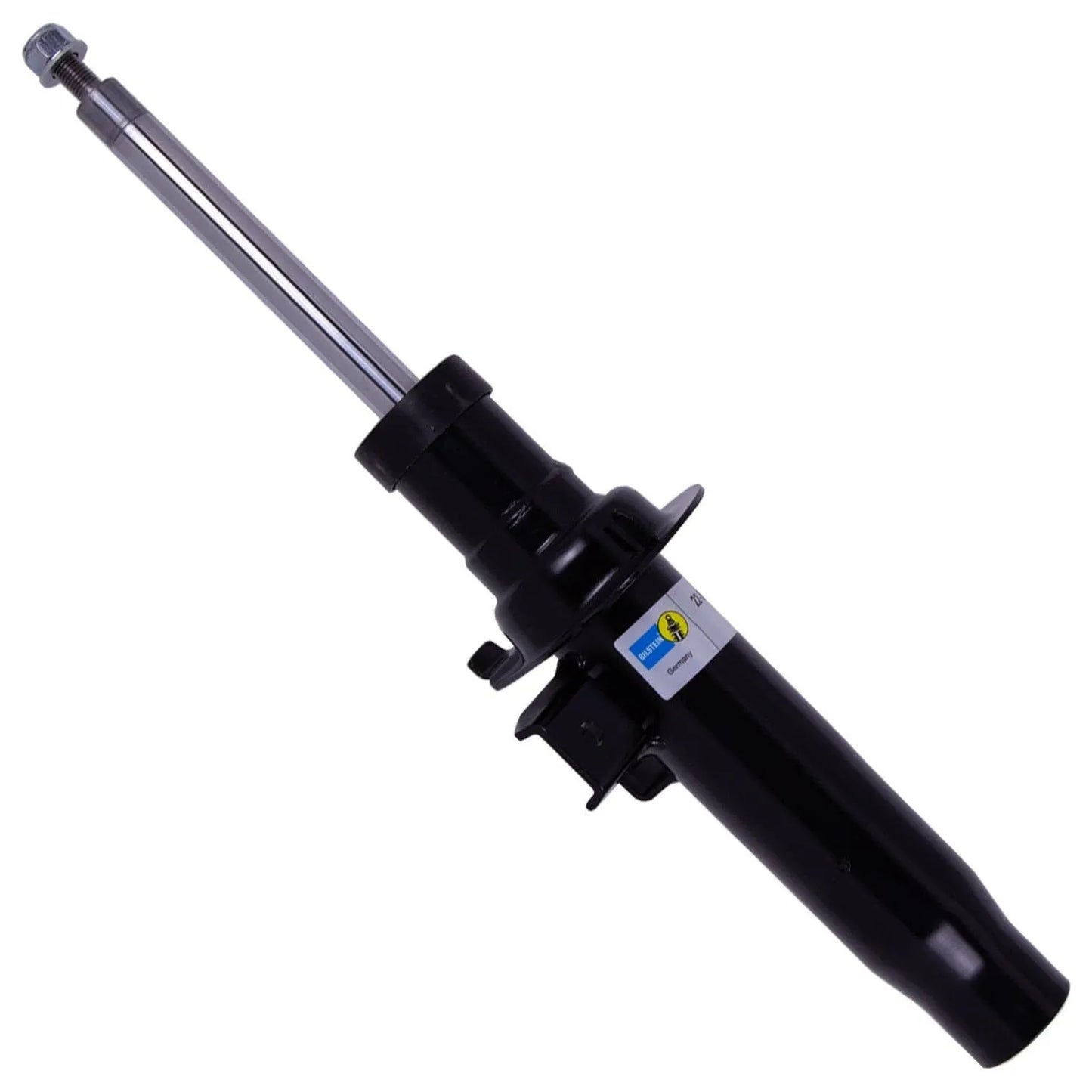 Bilstein B4 OE Replacement Suspension Strut Assembly for 2020-2023 Toyota GR Supra