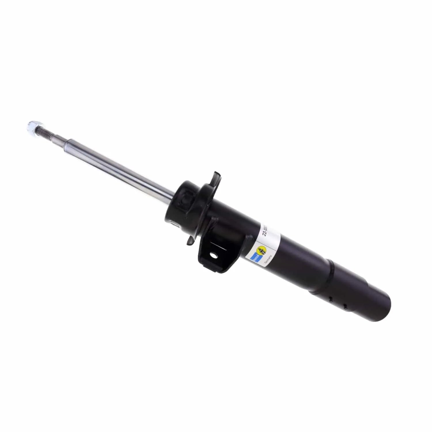 Bilstein B4 BMW X1 xDrive28i Front Right Suspension Strut Assembly