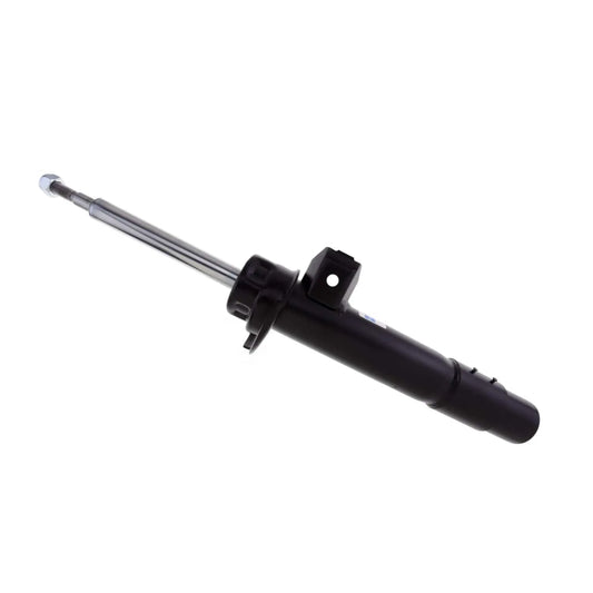 Bilstein B4 BMW X1 xDrive28i Front Right Suspension Strut Assembly