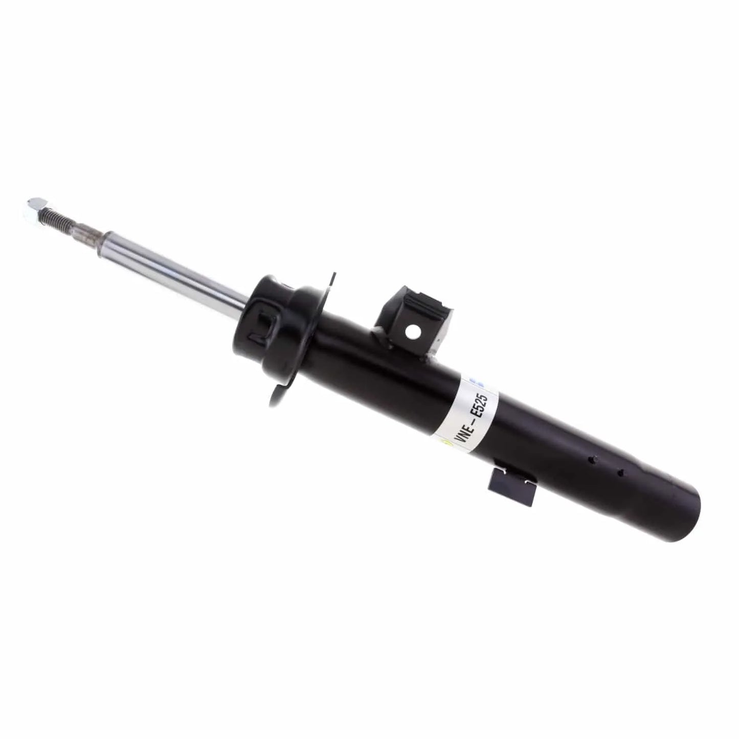 Bilstein B4 BMW 328i Base Convertible Front Right Suspension Strut Assembly