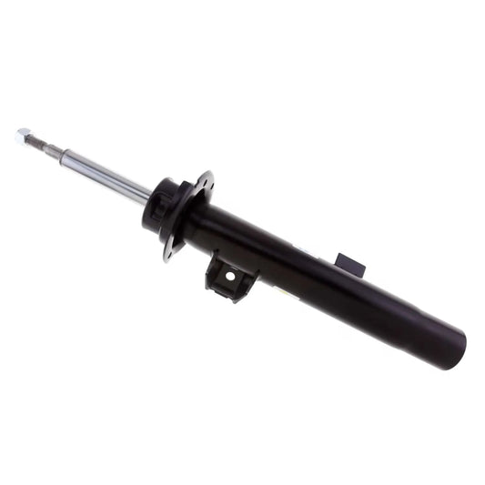 Bilstein B4 BMW 328i Base Convertible Front Right Suspension Strut Assembly